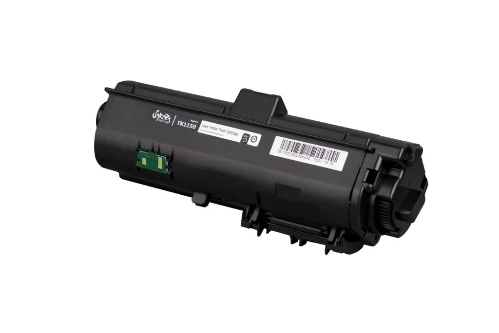 Картридж Sakura SATK1150 для Kyocera Mita ECOSYS M2040DN/ M2540DN/ M2640IDW