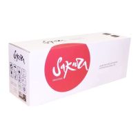 Картридж Sakura SATK725 для Kyocera TASKalfa 420i/520i